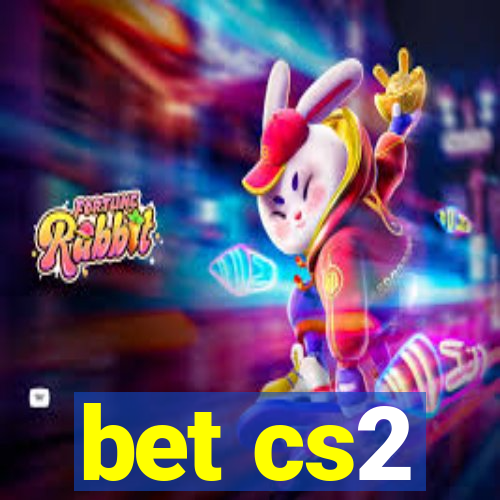 bet cs2