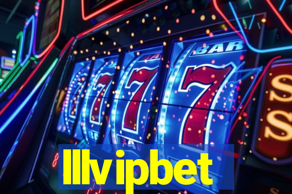 lllvipbet