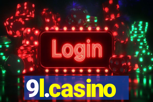 9l.casino