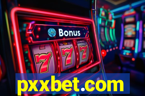 pxxbet.com