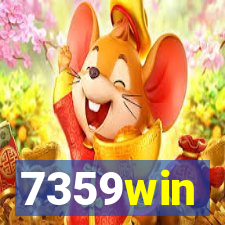 7359win