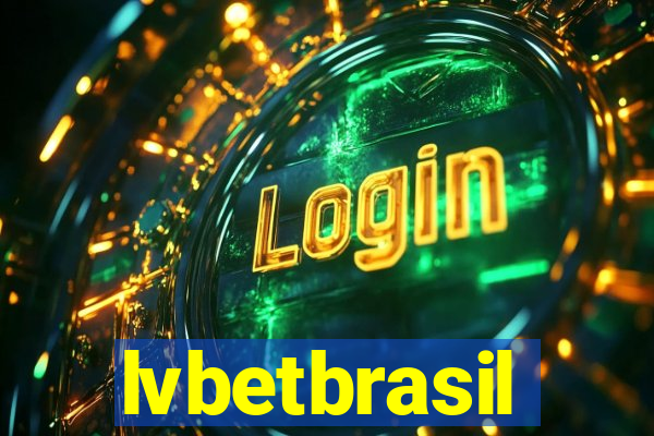 lvbetbrasil