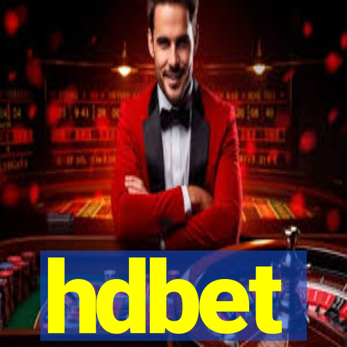 hdbet