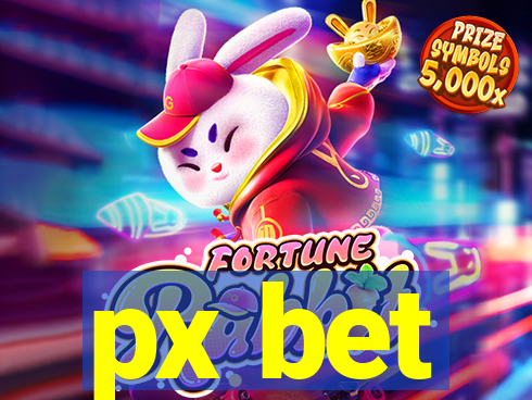 px bet