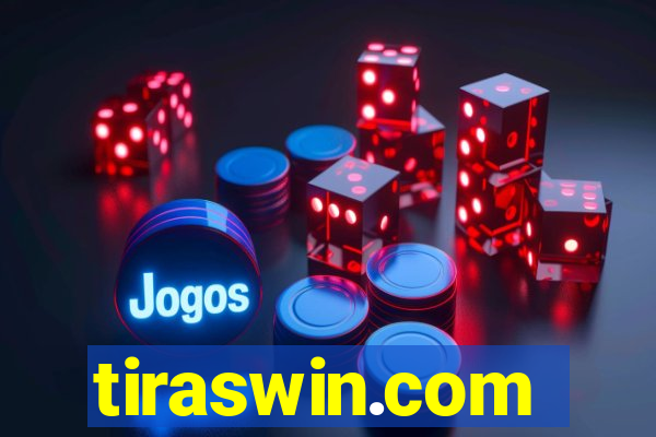 tiraswin.com