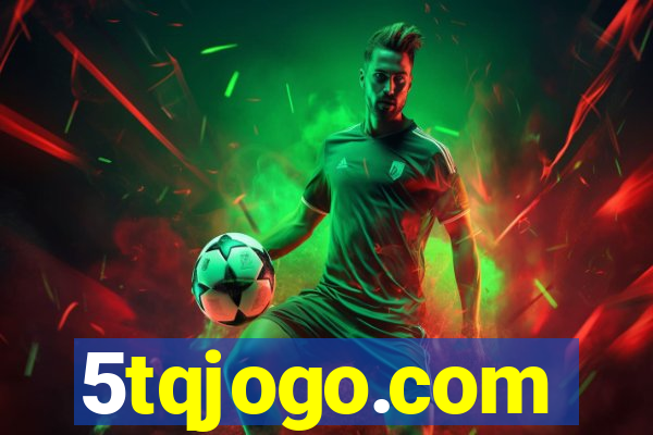 5tqjogo.com