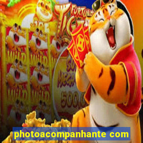 photoacompanhante com