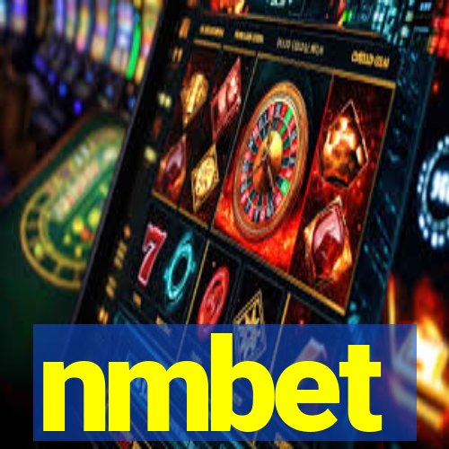 nmbet