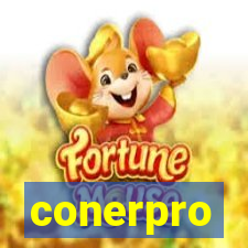 conerpro