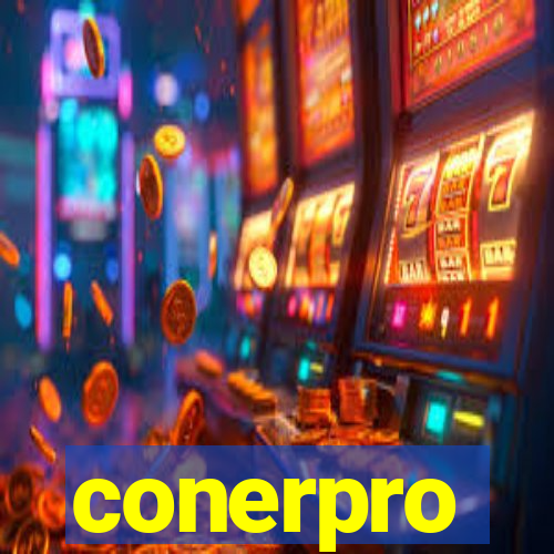 conerpro