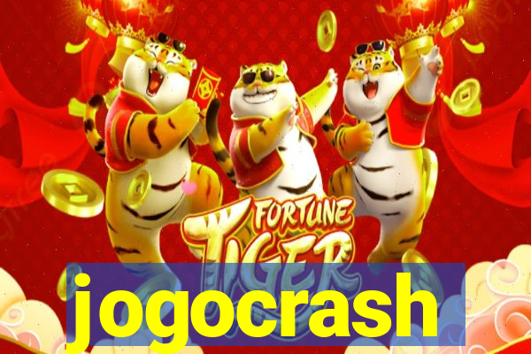 jogocrash