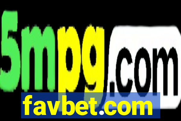 favbet.com