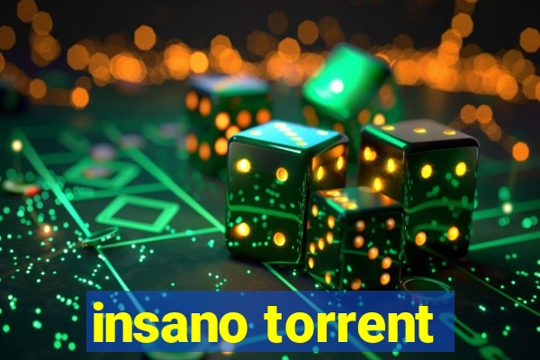 insano torrent