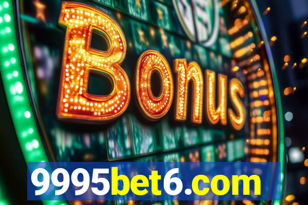 9995bet6.com