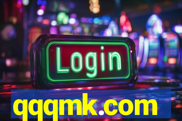 qqqmk.com