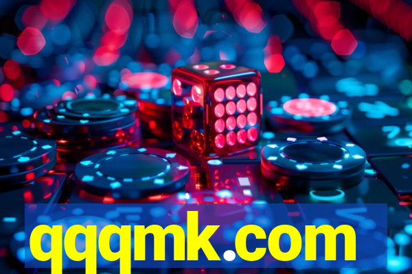 qqqmk.com