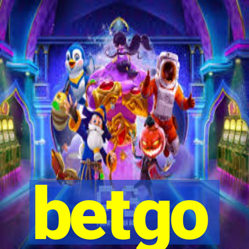 betgo