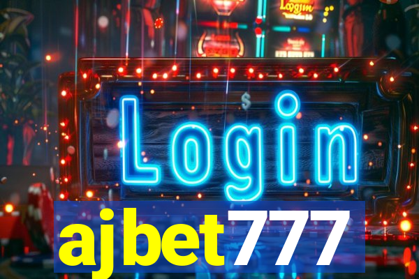 ajbet777