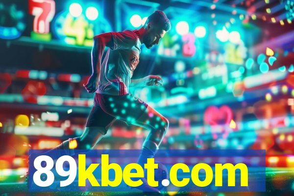 89kbet.com