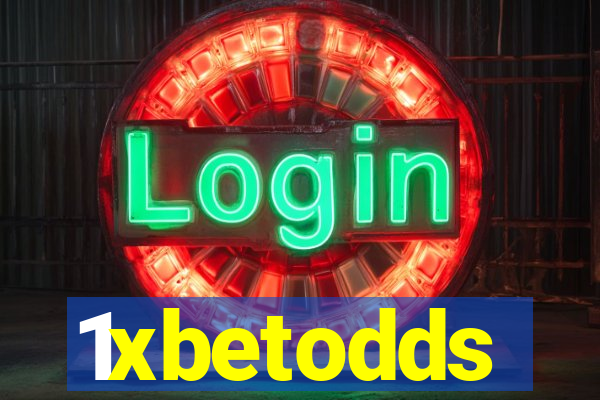 1xbetodds