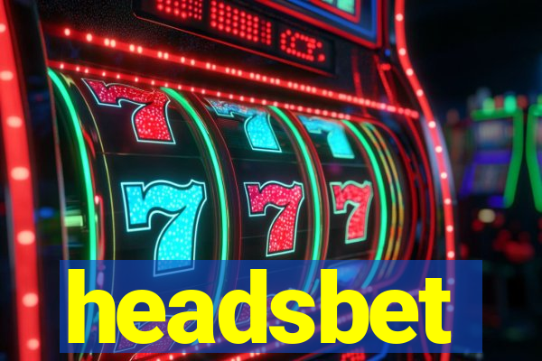 headsbet