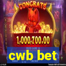 cwb bet