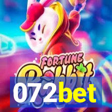 072bet