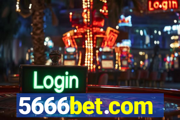 5666bet.com