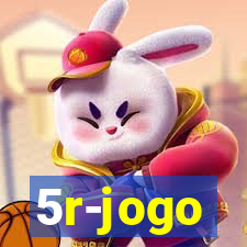 5r-jogo