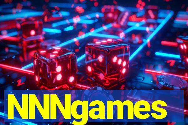 NNNgames