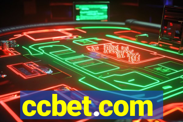 ccbet.com