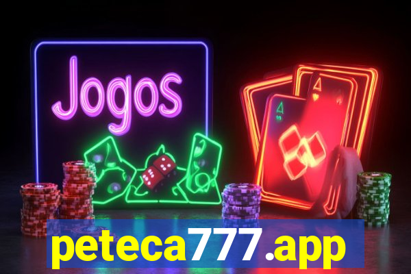 peteca777.app