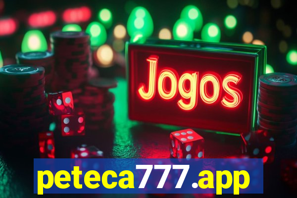 peteca777.app