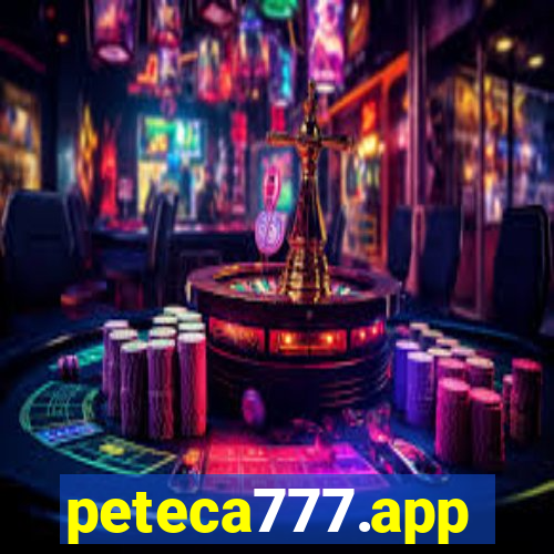 peteca777.app