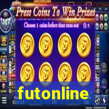 futonline