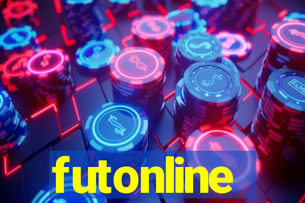 futonline