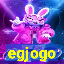 egjogo