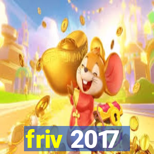 friv 2017