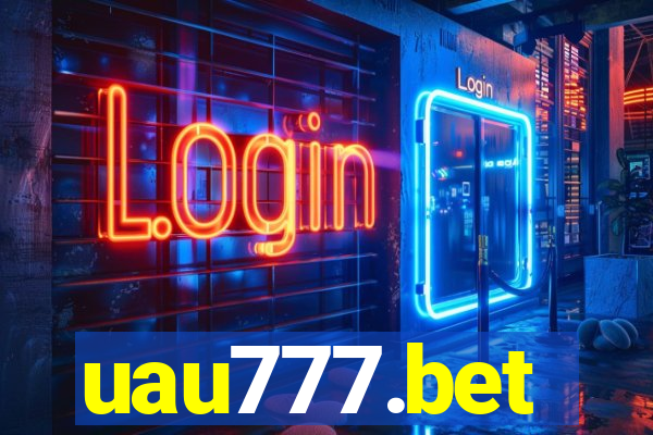 uau777.bet