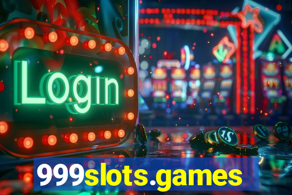 999slots.games