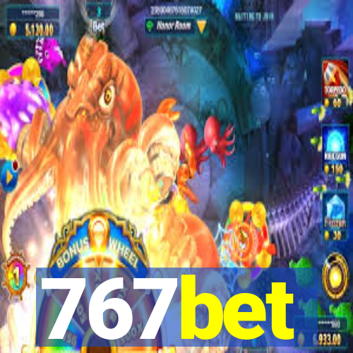 767bet