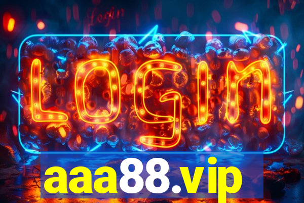 aaa88.vip