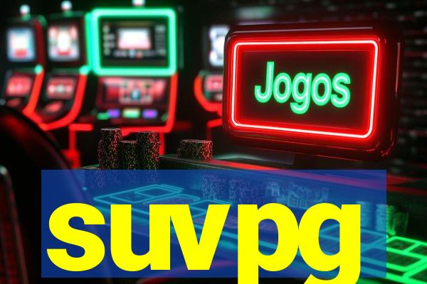 suvpg