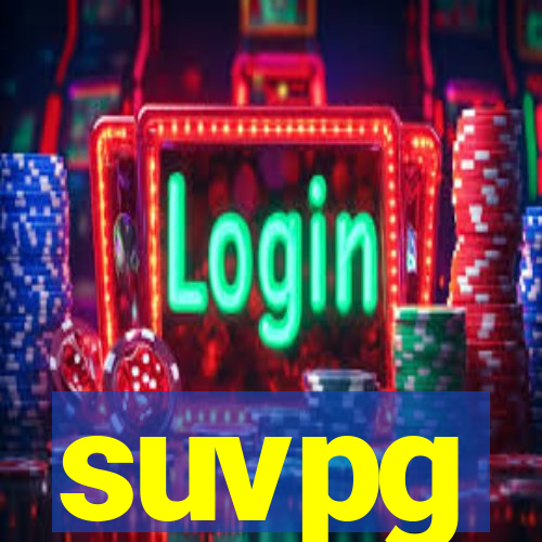 suvpg