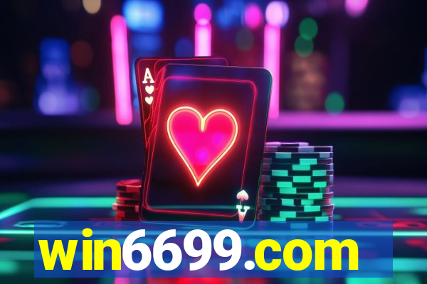 win6699.com