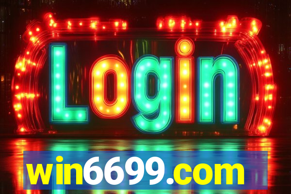 win6699.com