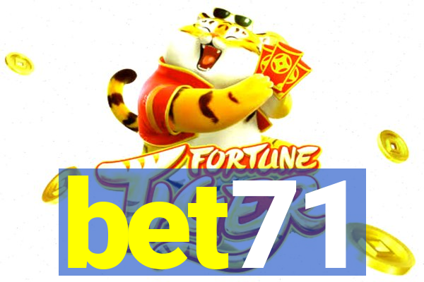 bet71