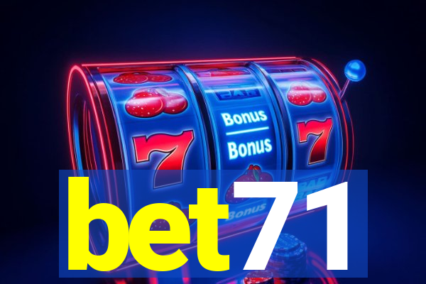 bet71