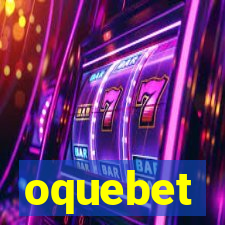 oquebet