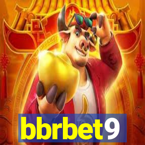 bbrbet9